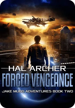 The USA Publishing House 